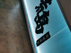 -荒岛实景沉浸密室(江汉路1店)