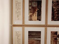 -瓦库茶馆17号(海汇港店)