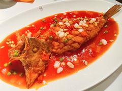 -苏浙汇(古北店)