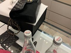 -CHANEL(ifs国际金融店)