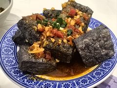 -新新湘菜馆(新中街二条店)