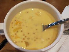 -比格比萨(方庄店)