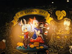 -COSTA COFFEE(国正中心店)