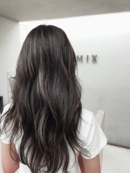 -MIX HAIR SALON