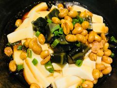 -老板恋上鱼(环山路店)