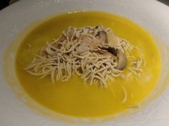 -大鹏饭店·金陵家宴(奥体中心店)