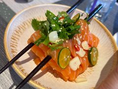 -和牛食堂•BISTRO(广州首店)