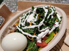 -油梨树AVOCADO TREE(嘉里中心店)