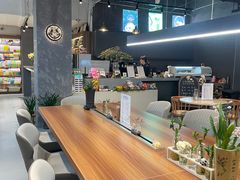 -方庄书店(通润商务会馆店)