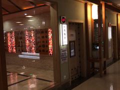 -极乐汇汗蒸会馆(杭州店)