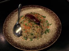 -小十料理(新城店)