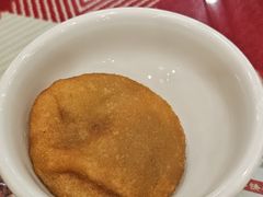 -哈尔滨阳光饺子园(阳光花园店)
