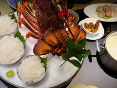 -協成海鮮火鍋(老店)