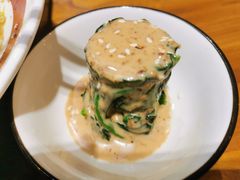 -雷门拉面店(新光天地店)