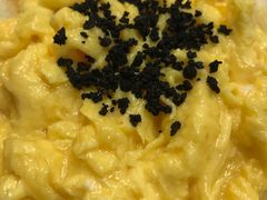 -华星冰室(湾仔店)