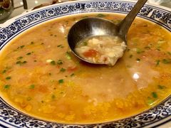 -郑州烤鸭总店