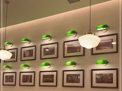 大堂-顺风汤馆·广府粤菜(江宸天街店)