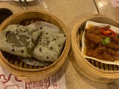 -点都德(聚福楼店)