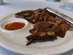 -宏运厨房·海鲜青岛菜·生日宴(城市阳台店)