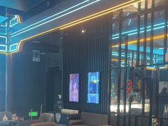 -屋有岛沉浸游戏旗舰店(中山公园店)