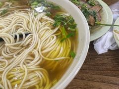 -半分甜(台柳路店)