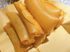 -肖记公安牛肉鱼杂馆·省级非物质文化遗产(崇仁路江滩直营店)