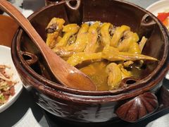 -黔香阁·味(花木店)