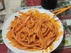 -吕家米皮