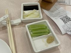 -全聚德(前门店)