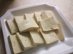-黔人百味.贵州菜