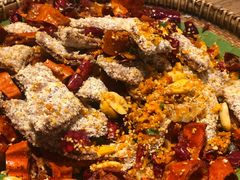 -米店·云南菜(南门店)