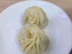 -瞻老元面馆(双塘路店)