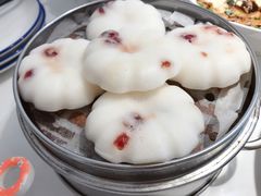 -兰湘子·湘菜小炒(长安万科广场店)