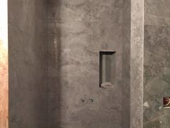 -古北壹号