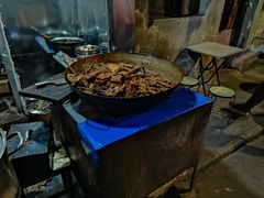 -吴长子卤菜馆(统一街店)