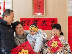 -世纪飞马幼儿园(西城校区)