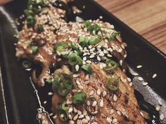 -昊·来了寿司(双楠2店)