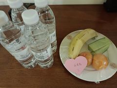 -观唐（国际）度假村温泉