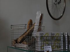 -常识咖啡common sense(春熙路店)