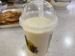 -老师家羊杂碎(延安总店)