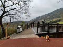 -敬亭山风景名胜区