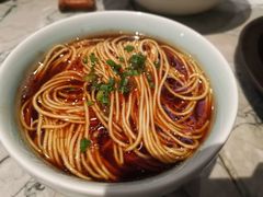 -萬國春·中菜馆(颐和公馆店)