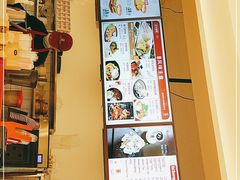 门面-亚坤 Ya Kun Kaya Toast(万象城店)