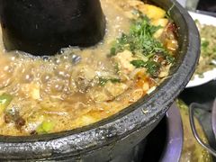 -三鑫酒家(泽州路店)