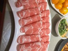 -巴蜀王婆大虾(首经贸店)