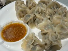 -和源祥·日照菜扛把子(万平口一店)