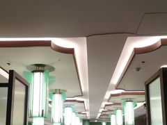 -蝶园·装修中(BFC外滩金融中心店)