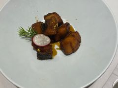 -上海1号私藏菜(静安店)
