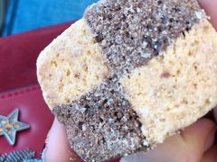 -一大糕点(纬六路店)