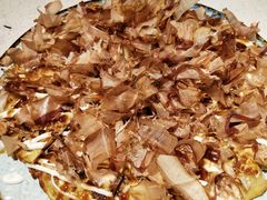 海峡海鲜饼-将军牛排·尔滨地标朝鲜族美食(总店)